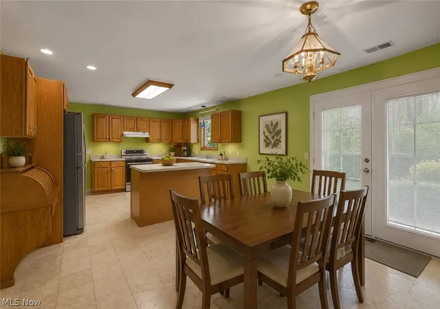 5th image of 8935 Oberlin Rd, Elyria, OH 44035 | MLS# 5227986