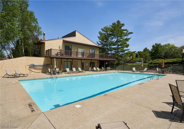 30th image of 1799 Brookwood Dr, Akron, OH 44313 | MLS# 5228279