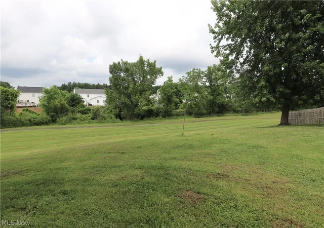 Photo 15 of Single family home for sale at 1053 N Carpenter Rd, Brunswick, OH 44212 | MLS# 5228316 | Listing updated on 2026-08-25