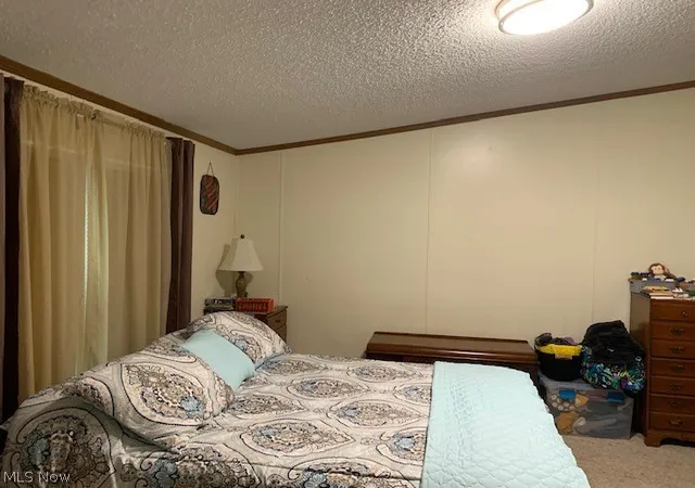 28th image of 78 3rd Ave, Stratton, OH 43961 | MLS# 5228324