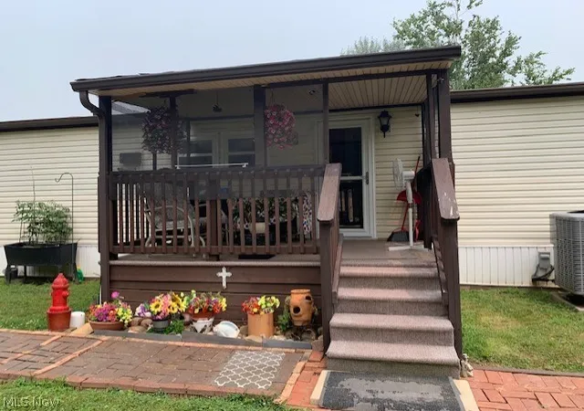 4th image of 78 3Rd Ave, Stratton, OH 43961 | MLS# 5228324