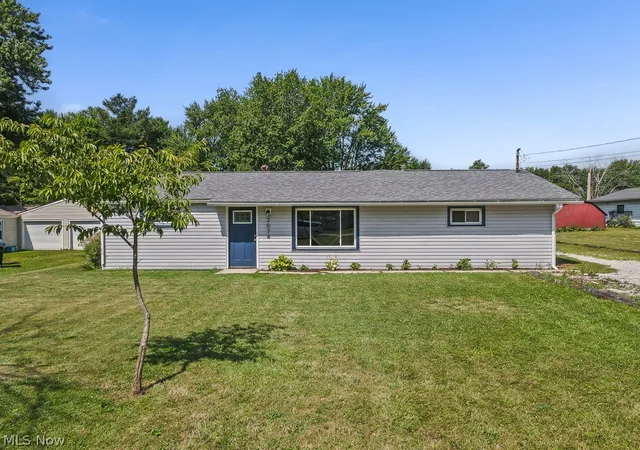 1st image of 2074 Samuel Dr, Brunswick, OH 44212 | MLS# 5227608