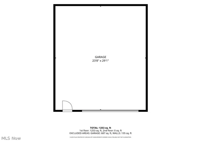 35th image of 2074 Samuel Dr, Brunswick, OH 44212 | MLS# 5227608