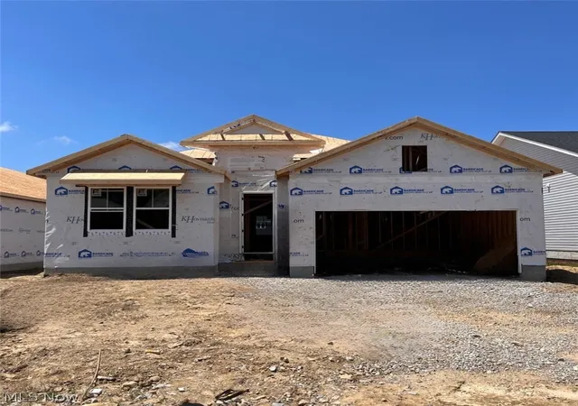 Homes for sale in Amherst, OH | 2448 Merriment Dr, Amherst, OH 44001 | MLS# 5228342