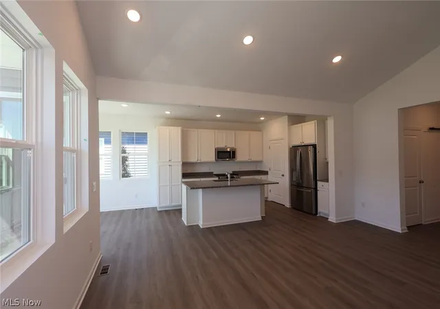 Photo 2 of Single family home for sale at 2430 Merriment Dr, Elyria, OH 44035 | MLS# 5228351 | Listing updated on 2026-10-09