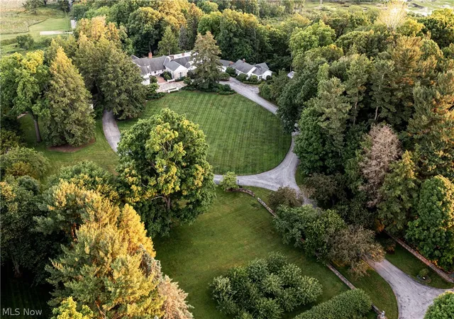 1st image of 9498 Smith Rd, Willoughby, OH 44094 | MLS# 5223646