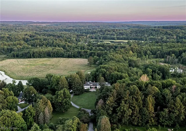 Photo 3 of Single family home for sale at 9498 Smith Rd, Willoughby, OH 44094 | MLS# 5223646 | Listing updated on 2026-07-20