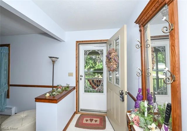 Photo 4 of Single family home for sale at 14838 State Route 301, La Grange, OH 44050 | MLS# 5228205 | Listing updated on 2026-08-12