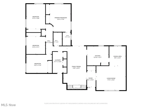 Homes for sale in Avon Lake, OH | 421 Armour Rd, Avon Lake, OH 44012 | MLS# 5226717