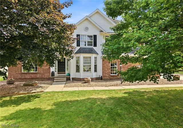 1st image of 3645 Hunters Hl, Poland, OH 44514 | MLS# 5227429