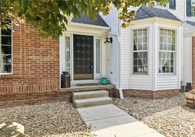 2nd image of 3645 Hunters Hl, Poland, OH 44514 | MLS# 5227429