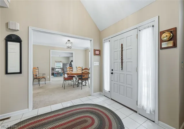 3rd image of 3645 Hunters Hl, Poland, OH 44514 | MLS# 5227429