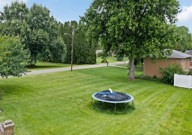 Photo 3 of Single family home for sale at 6335 Middlebranch Ave Ne, Canton, OH 44721 | MLS# 5228367 | Listing updated on 2026-08-03