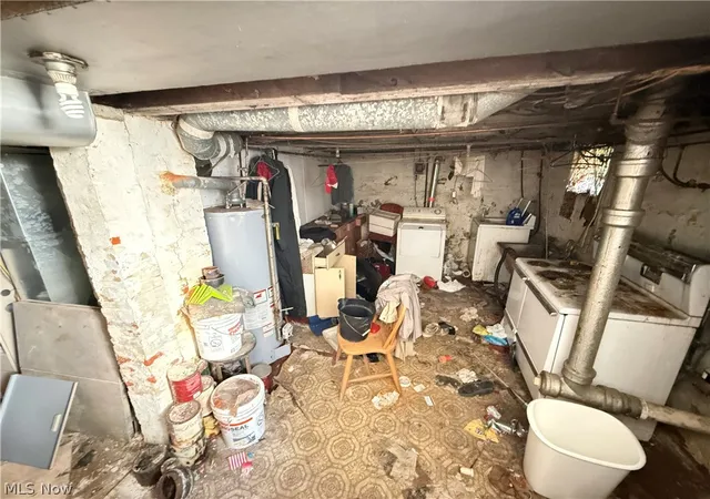 23rd image of 223 Center St, Conneaut, OH 44030 | MLS# 5228308