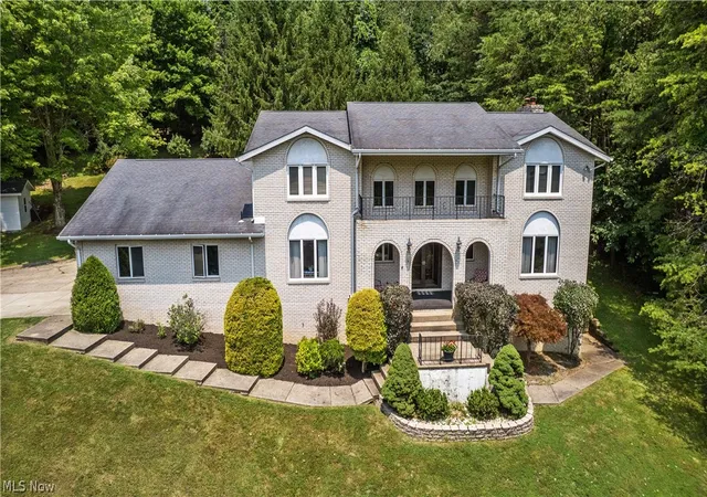 1st image of 66 Laurelwood Pl, Weirton, WV 26062 | MLS# 5228343