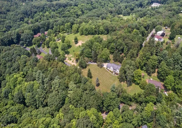 50th image of 66 Laurelwood Pl, Weirton, WV 26062 | MLS# 5228343