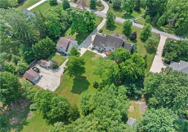 49th image of 31 John Clark Ln, Hudson, OH 44236 | MLS# 5224753