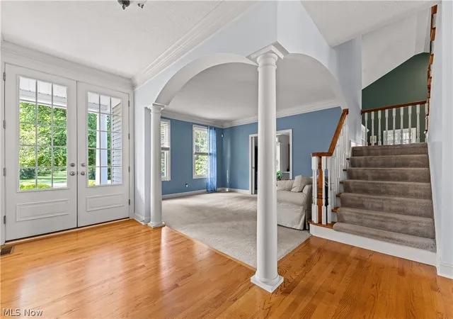 4th image of 31 John Clark Ln, Hudson, OH 44236 | MLS# 5224753