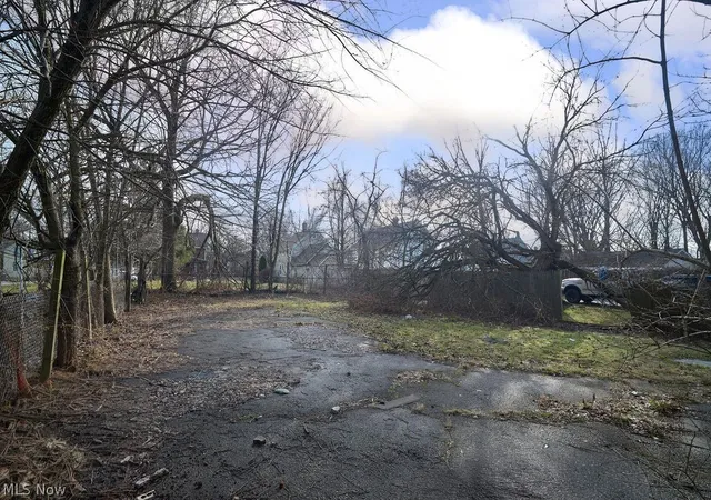Photo 2 of House for sale at 9714 Orleans Ave, Cleveland, OH 44105 | MLS# 5227994 | Listing updated on 2026-07-27