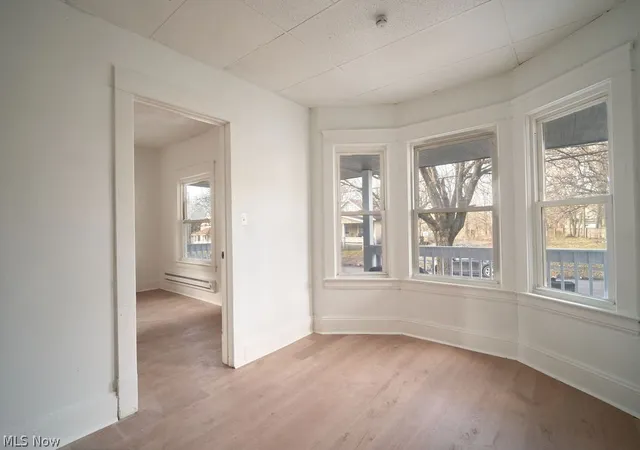 Photo 3 of House for sale at 9714 Orleans Ave, Cleveland, OH 44105 | MLS# 5227994 | Listing updated on 2026-07-27