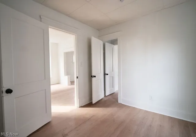 Photo 4 of House for sale at 9714 Orleans Ave, Cleveland, OH 44105 | MLS# 5227994 | Listing updated on 2026-07-27
