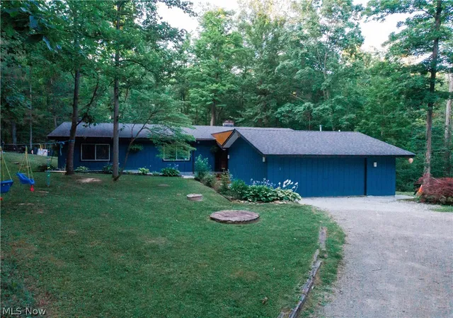 1st image of 11629 Edgewood Rd, Chardon, OH 44024 | MLS# 5227221