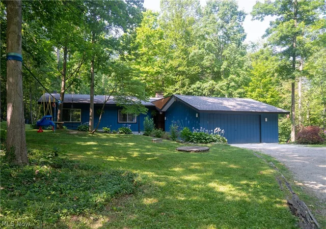 48th image of 11629 Edgewood Rd, Chardon, OH 44024 | MLS# 5227221