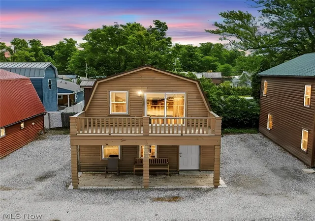 1st image of 5919 W Lake Rd #26, Ashtabula, OH 44004 | MLS# 5227804