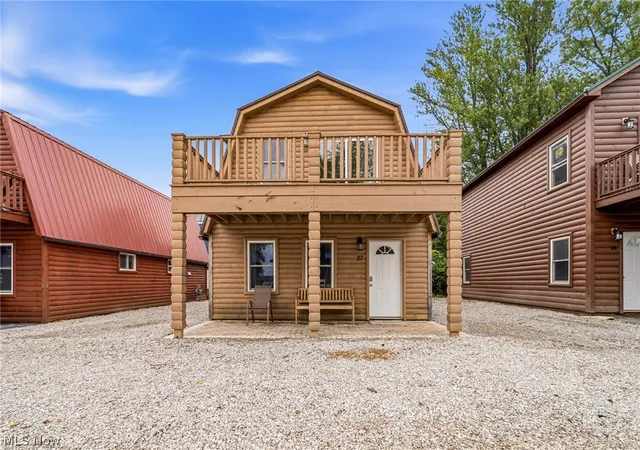 2nd image of 5919 W Lake Rd #26, Ashtabula, OH 44004 | MLS# 5227804