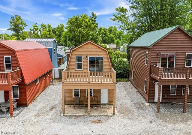33rd image of 5919 W Lake Rd #26, Ashtabula, OH 44004 | MLS# 5227804