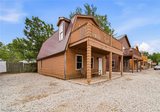 3rd image of 5919 W Lake Rd #26, Ashtabula, OH 44004 | MLS# 5227804