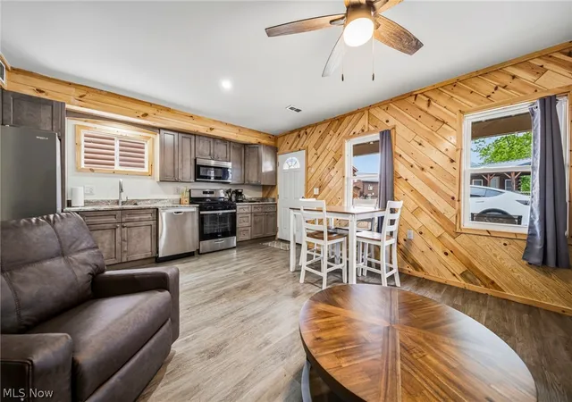 5th image of 5919 W Lake Rd #26, Ashtabula, OH 44004 | MLS# 5227804