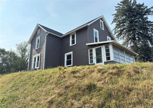 25th image of 8307 Cleveland Ave Nw, North Canton, OH 44720 | MLS# 5228094