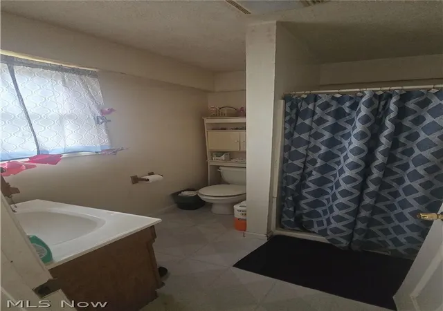 10th image of 55070 National Rd, Bridgeport, OH 43912 | MLS# 5228425