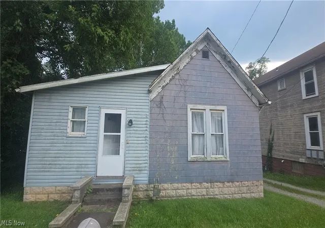 1st image of 55070 National Rd, Bridgeport, OH 43912 | MLS# 5228425