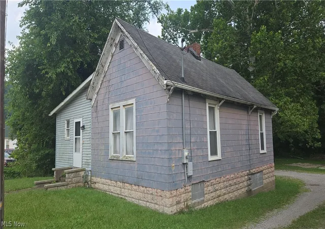 2nd image of 55070 National Rd, Bridgeport, OH 43912 | MLS# 5228425