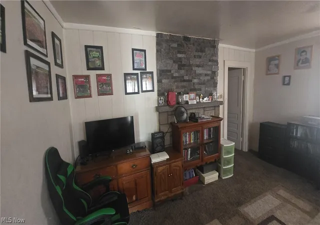 4th image of 55070 National Rd, Bridgeport, OH 43912 | MLS# 5228425