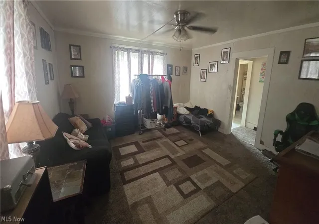 5th image of 55070 National Rd, Bridgeport, OH 43912 | MLS# 5228425