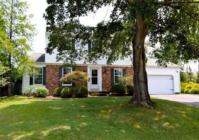 1st image of 3779 Kay Dr, Stow, OH 44224 | MLS# 5227175