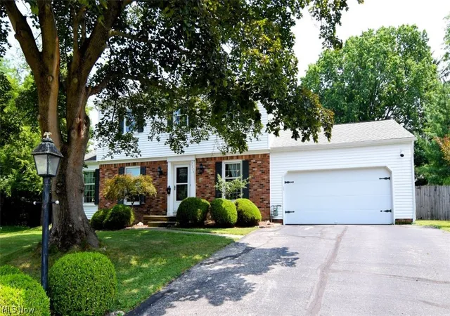 2nd image of 3779 Kay Dr, Stow, OH 44224 | MLS# 5227175