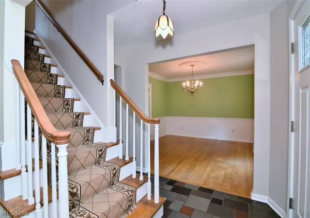 3rd image of 3779 Kay Dr, Stow, OH 44224 | MLS# 5227175