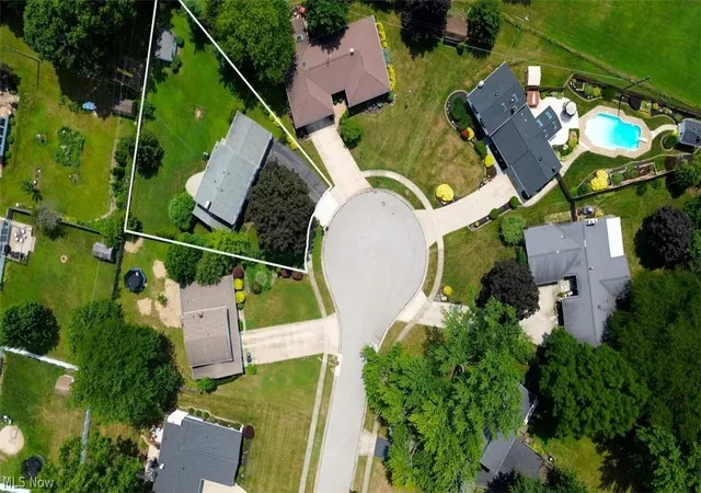 49th image of 3779 Kay Dr, Stow, OH 44224 | MLS# 5227175