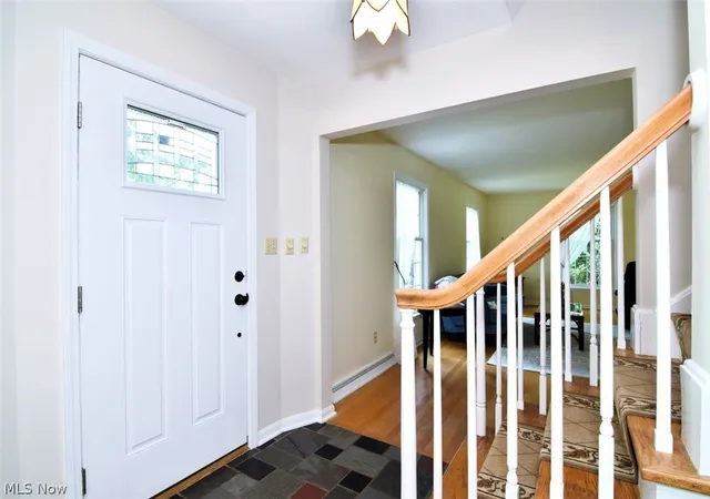 4th image of 3779 Kay Dr, Stow, OH 44224 | MLS# 5227175