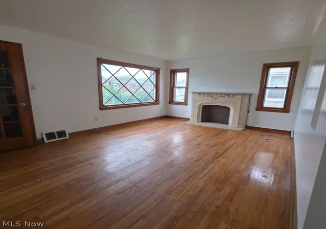 Photo 3 of Single family home for sale at 4935 E 86th Street, Cleveland, OH 44125 | MLS# 5228409 | Listing updated on 2026-07-17