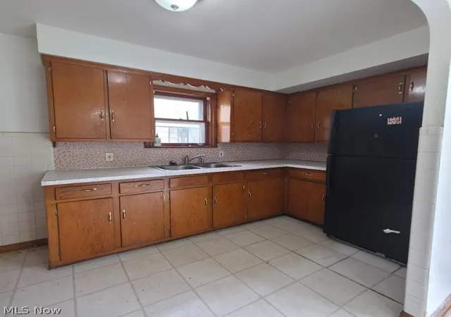 Photo 3 of Single family home for sale at 4935 E 86th Street, Cleveland, OH 44125 | MLS# 5228409 | Listing updated on 2026-07-17