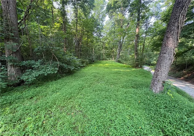 Photo 1 of Sale Pending at 0 Twp Rd 369, Clarington, OH 43915 | MLS# 5228441 | Listing updated on 2026-08-27