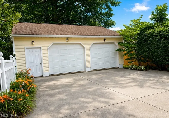 Photo 4 of Single family home for sale at 761 Highland Ave, Wadsworth, OH 44281 | MLS# 5228137 | Listing updated on 2026-07-20