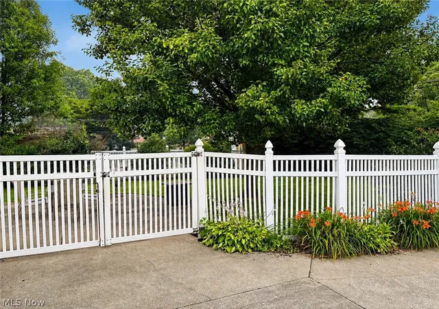 Photo 5 of Single family home for sale at 761 Highland Ave, Wadsworth, OH 44281 | MLS# 5228137 | Listing updated on 2026-07-20