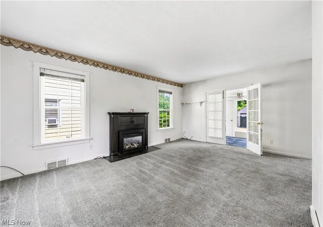 Photo 2 of Single family home for sale at 28707 Gilchrist Dr, Willowick, OH 44095 | MLS# 5223167 | Listing updated on 2026-08-24