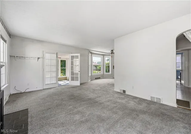 Photo 3 of Single family home for sale at 28707 Gilchrist Dr, Willowick, OH 44095 | MLS# 5223167 | Listing updated on 2026-08-24
